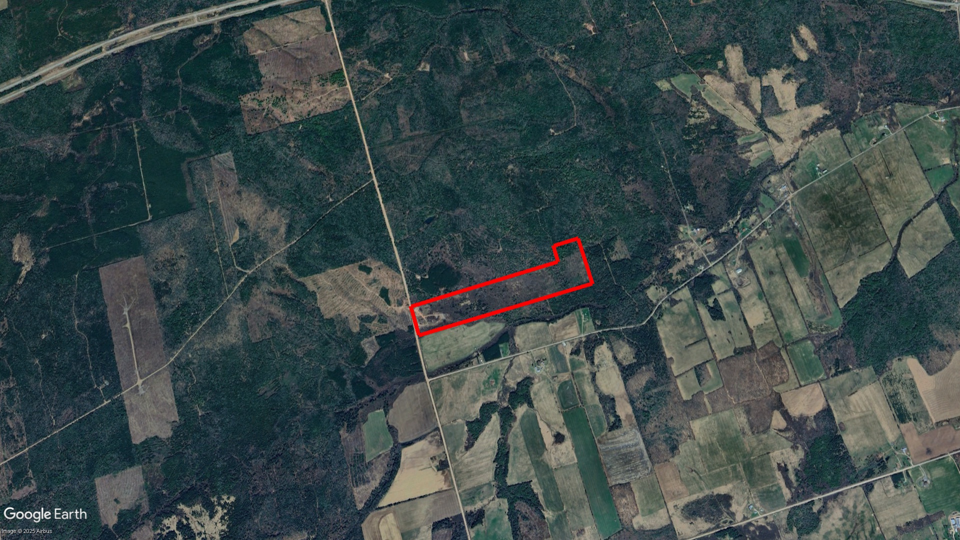 Tax Sale Kings, New Brunswick - 01106273