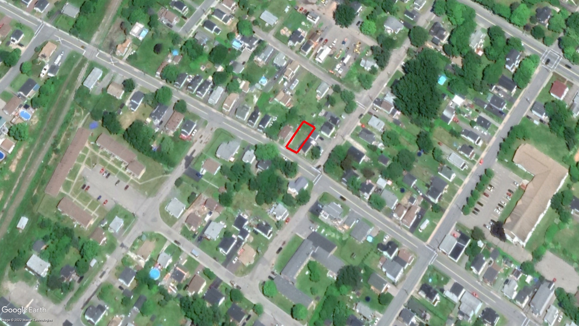 Tax Sale Cape Breton, Nova Scotia - 2210843