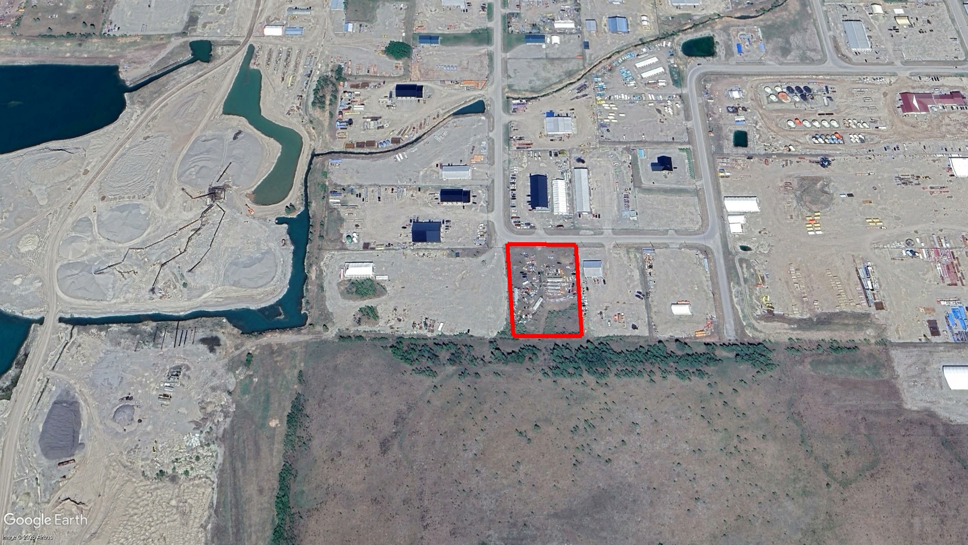 Tax Sale Mountain View, Alberta - 