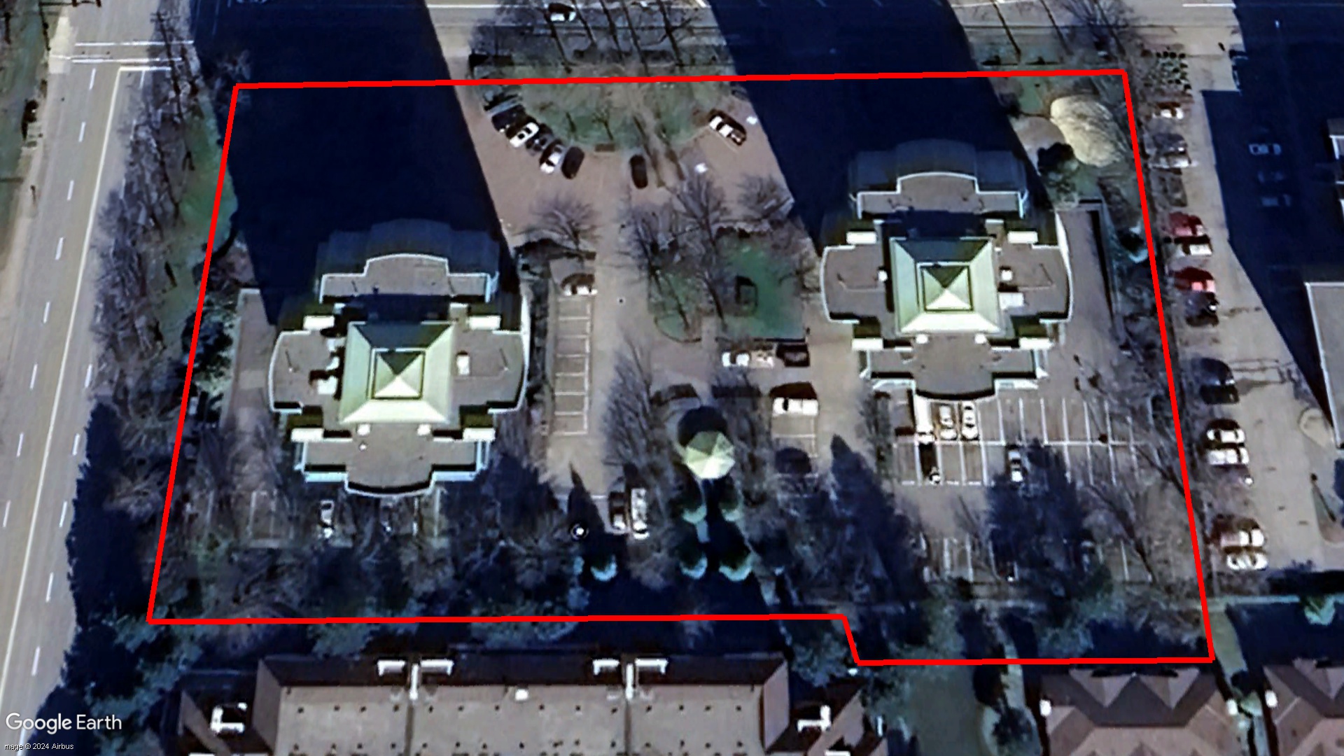 Tax Sale Surrey, British Columbia - 14-326-1290-98512-1