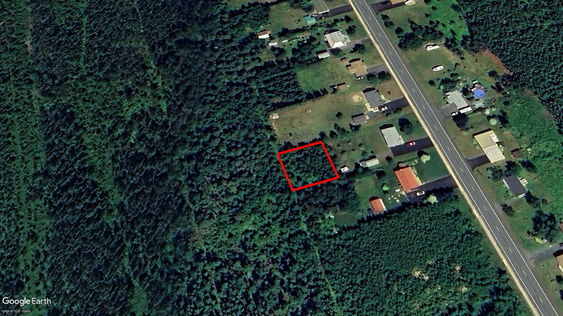 Tax Sale Gloucester, New Brunswick - 06049117