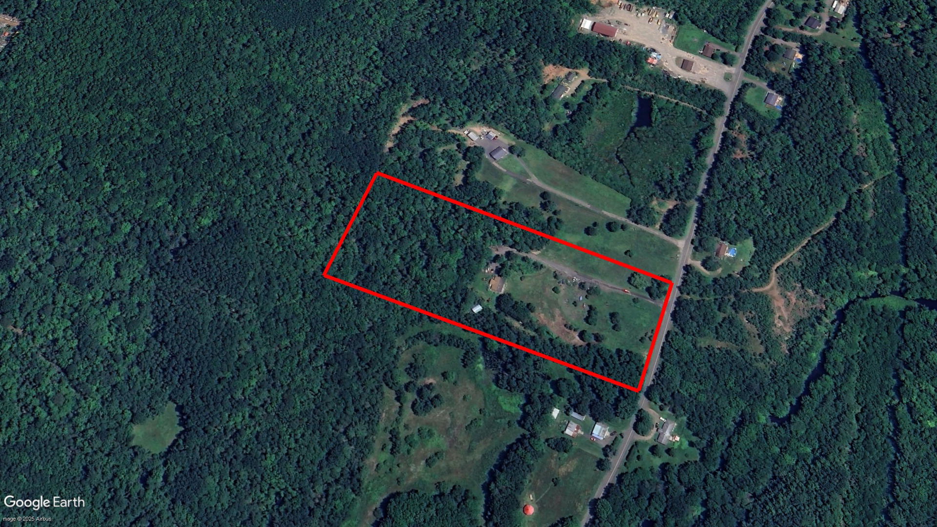 Tax Sale Kings, Nova Scotia - 05800455