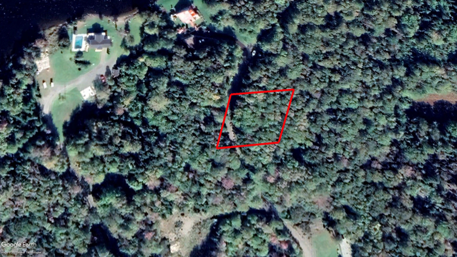 Tax Sale Cape Breton, Nova Scotia - 01640763