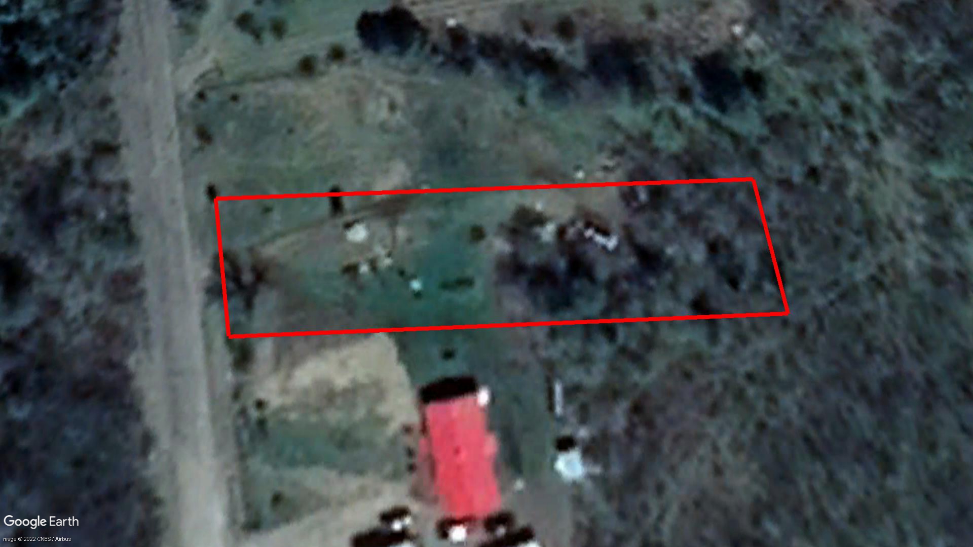 Tax Sale Carleton, New Brunswick - 00404157