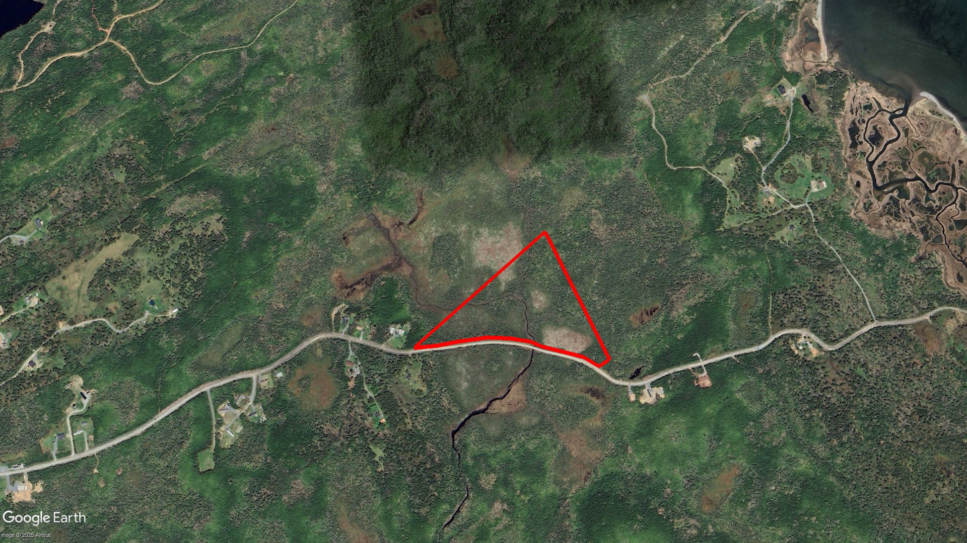 Tax Sale Halifax, Nova Scotia - 10692563