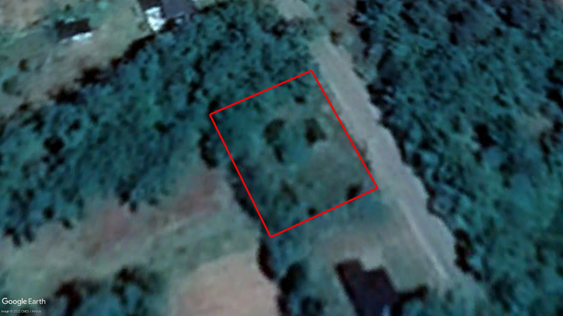 Tax Sale Kings, Nova Scotia - 10708486