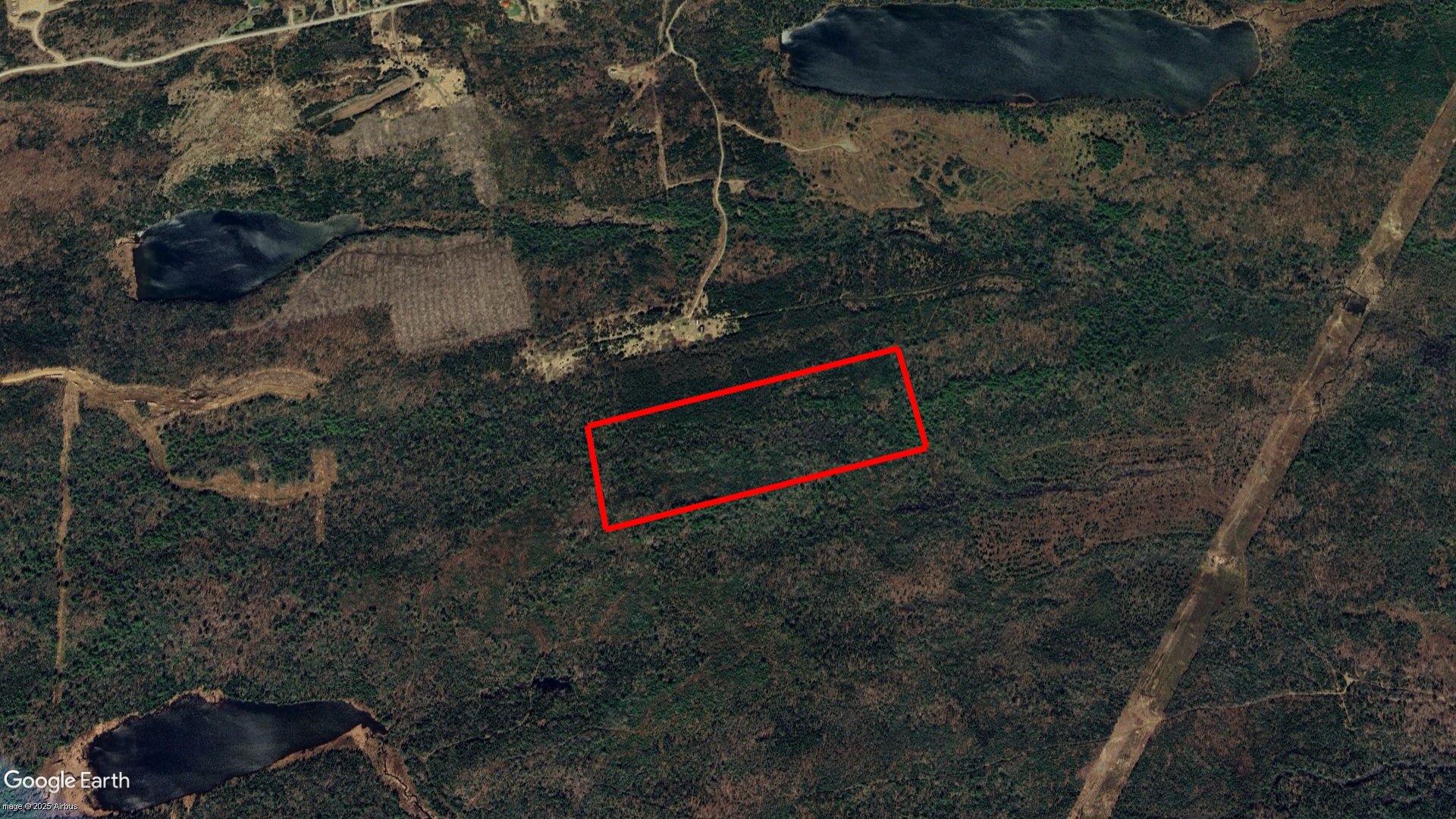 Tax Sale Cape Breton, Nova Scotia - 9447318