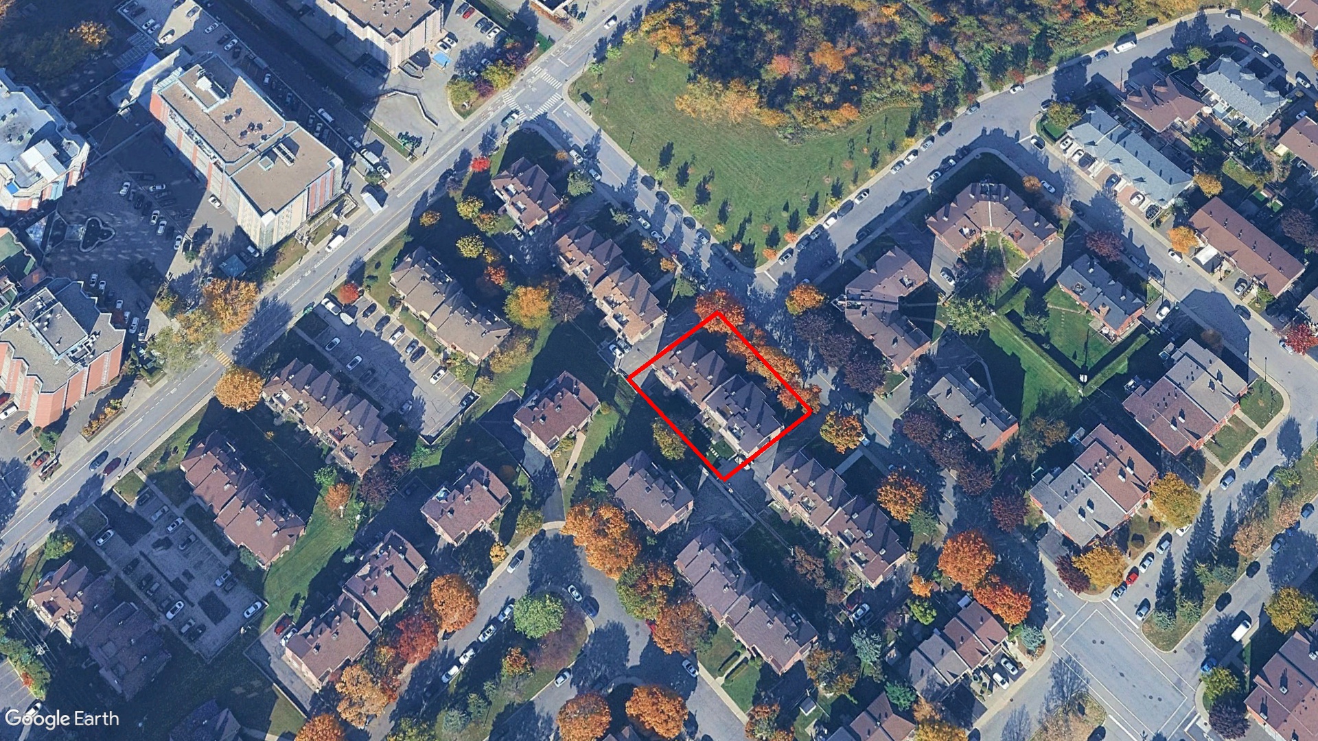 Tax Sale Montreal, Quebec - 893175-82