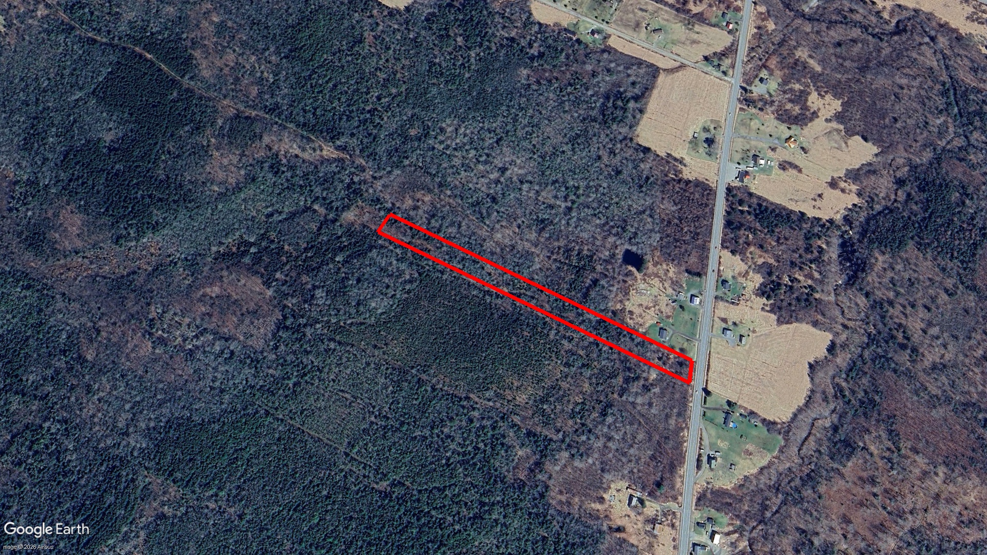 Tax Sale Digby, Nova Scotia - 04581482