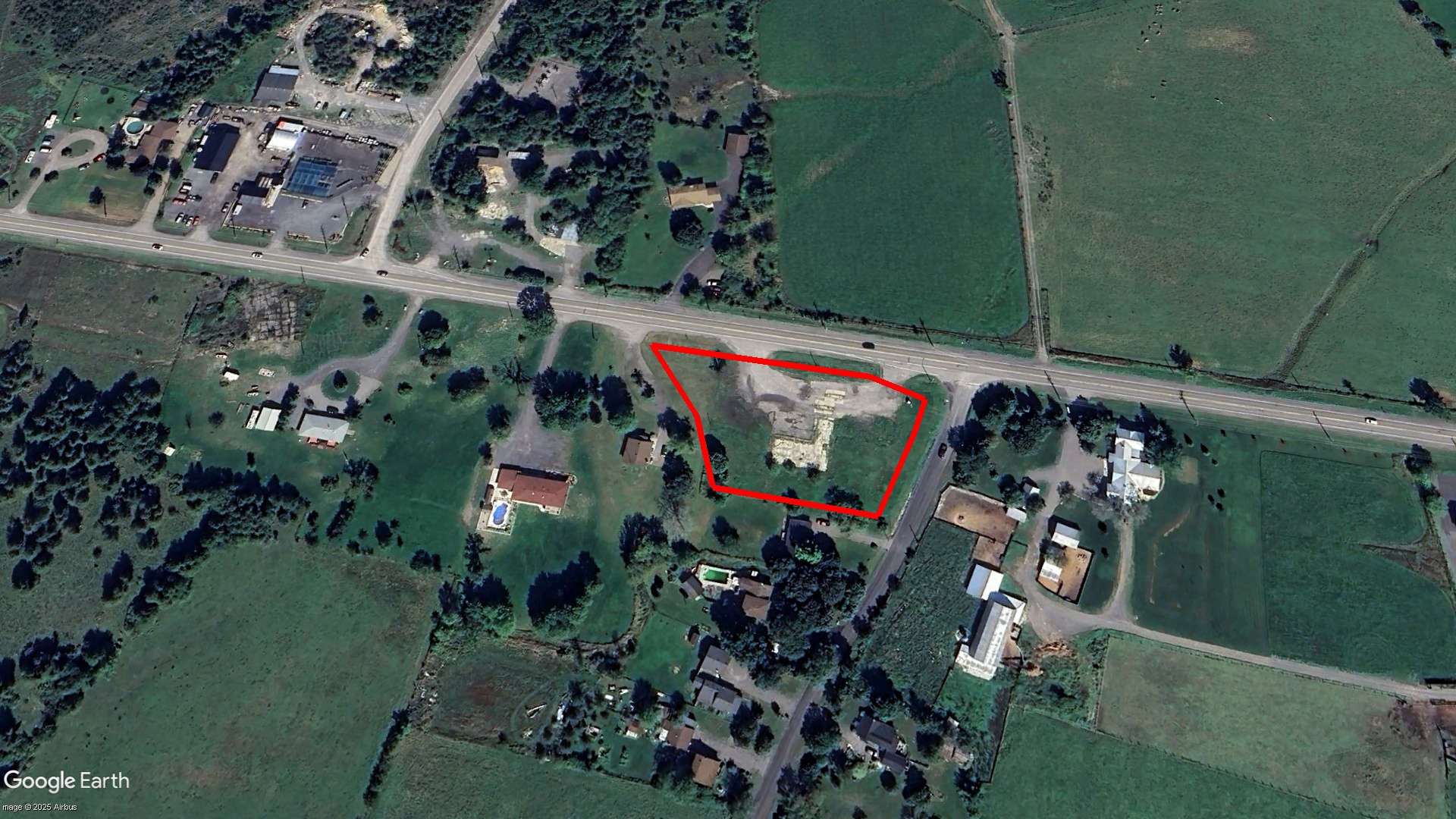 Tax Sale Kingston, Ontario - 10 11 080 220 06800 0000