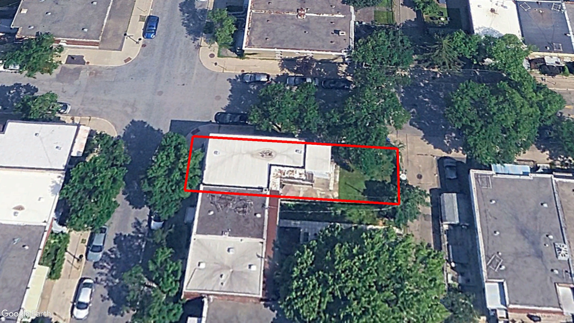 Tax Sale Montreal, Quebec - 402524-00