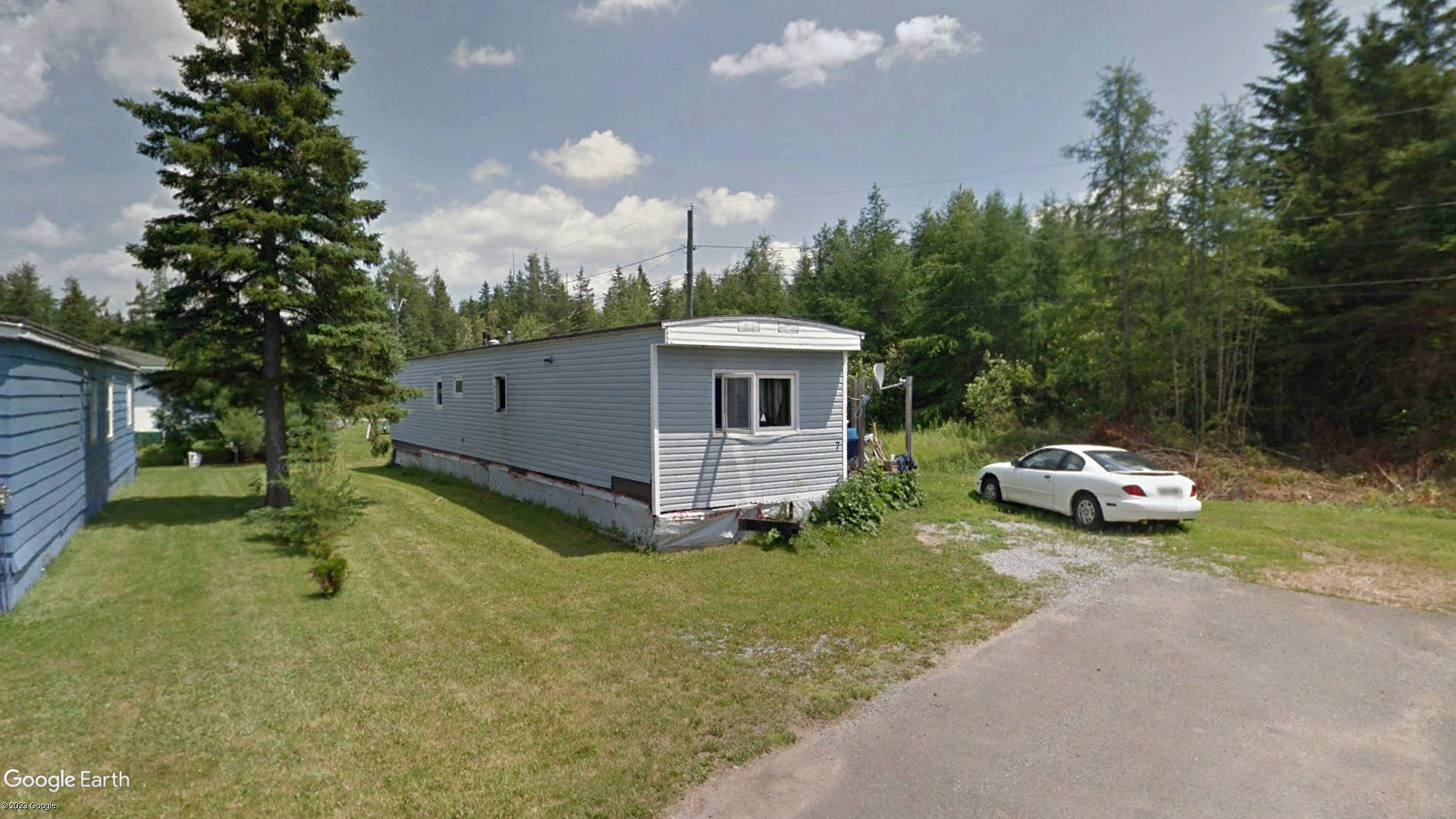 Tax Sale Kings, New Brunswick - 01172818