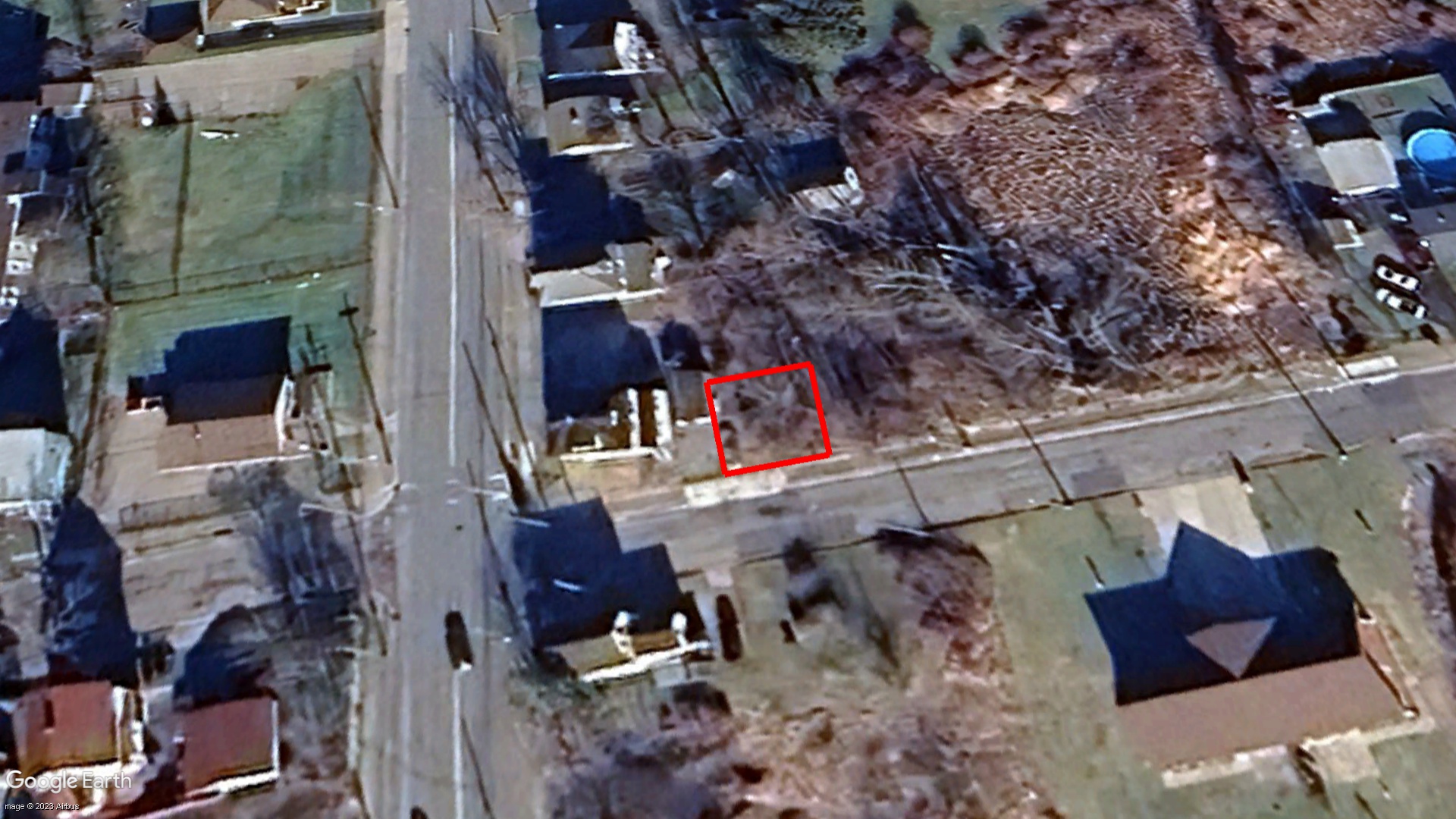 Tax Sale Cape Breton, Nova Scotia - 9263756