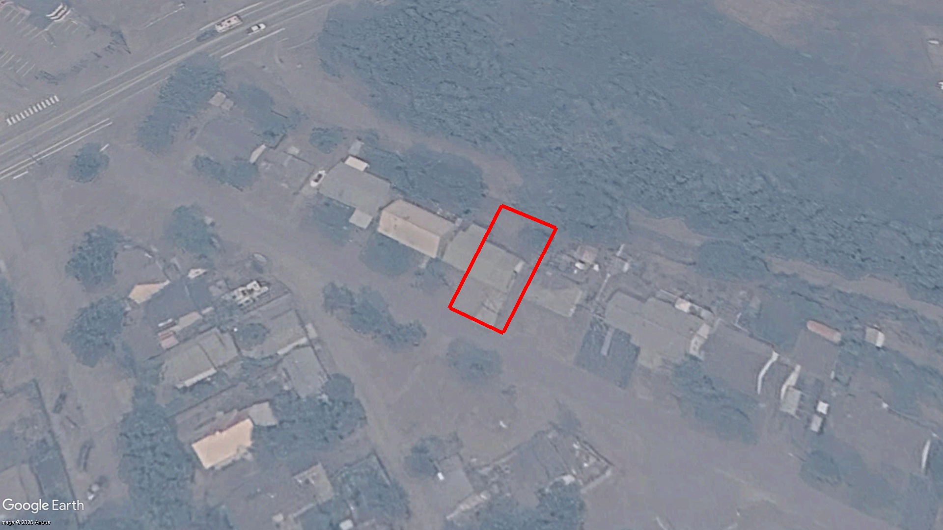 210-00815.100