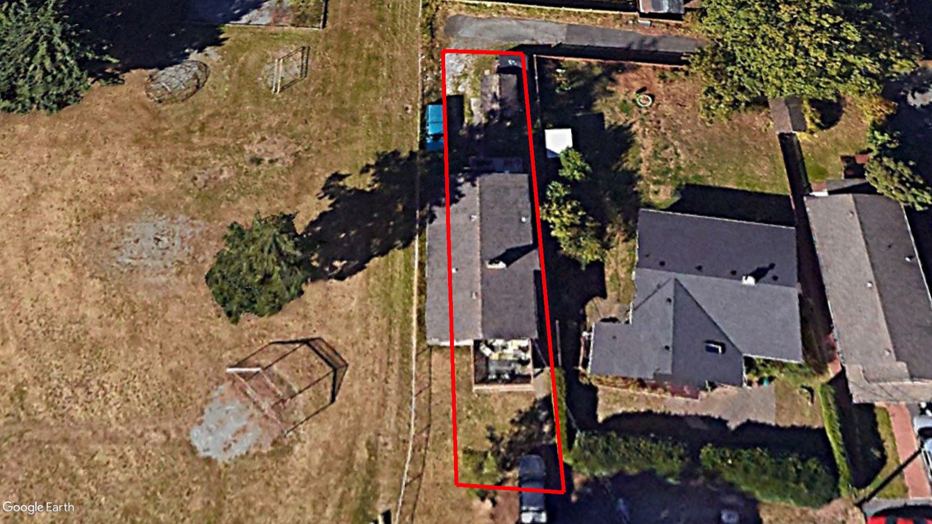 Tax Sale Nanaimo, British Columbia - 04-250-83477.000