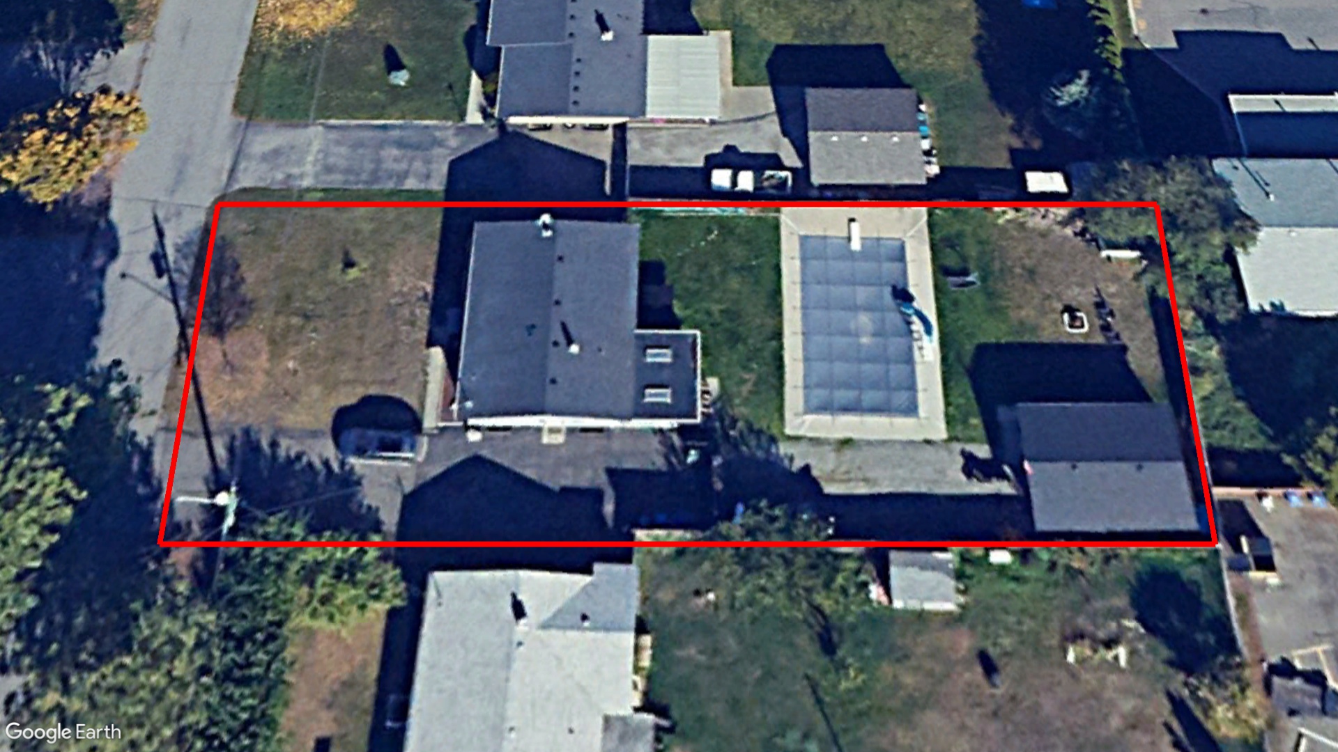 Tax Sale Kamloops, British Columbia - 20-02912-000