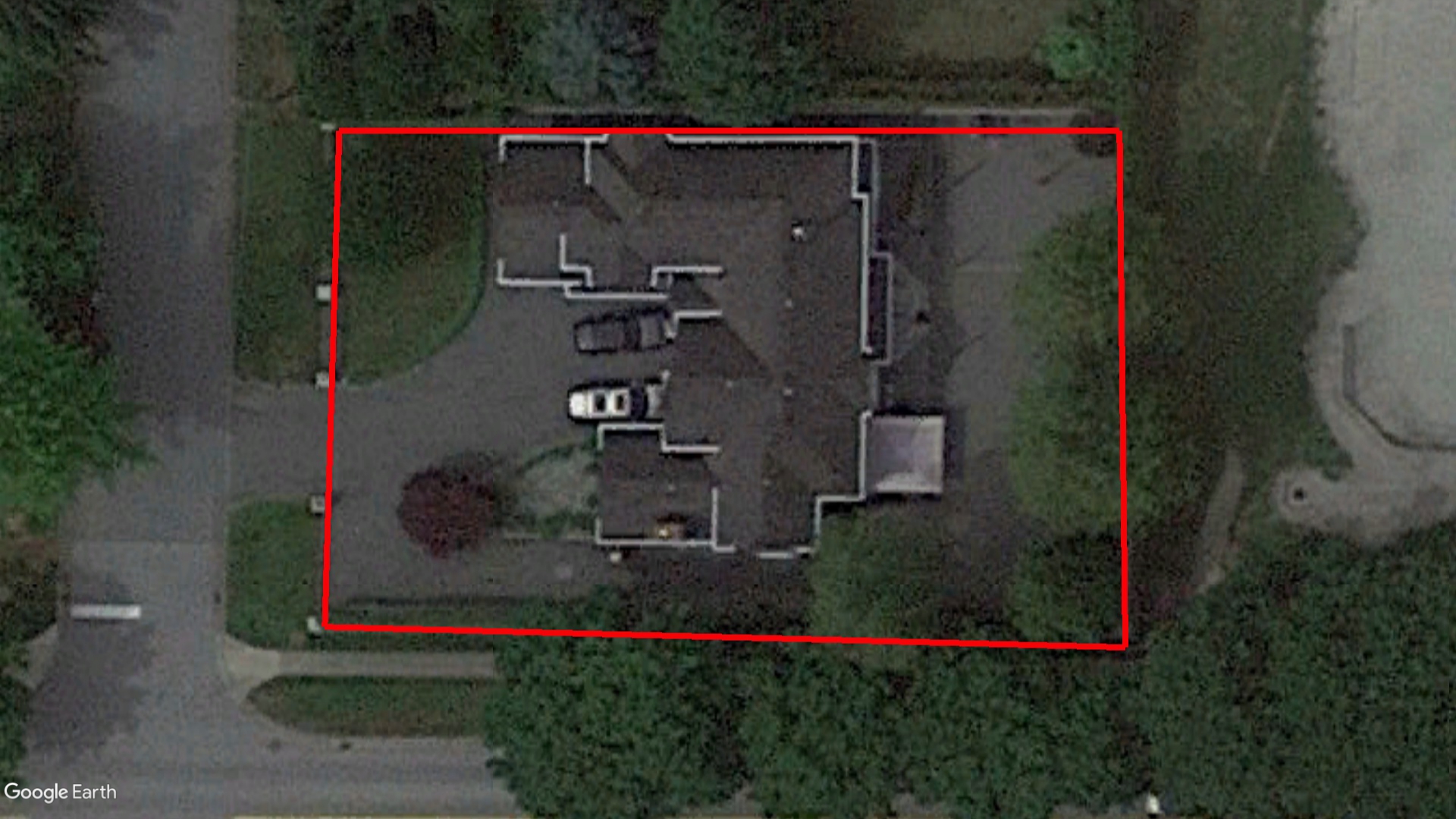 Tax Sale Burnaby, British Columbia - 10-301-1848-7797-0000