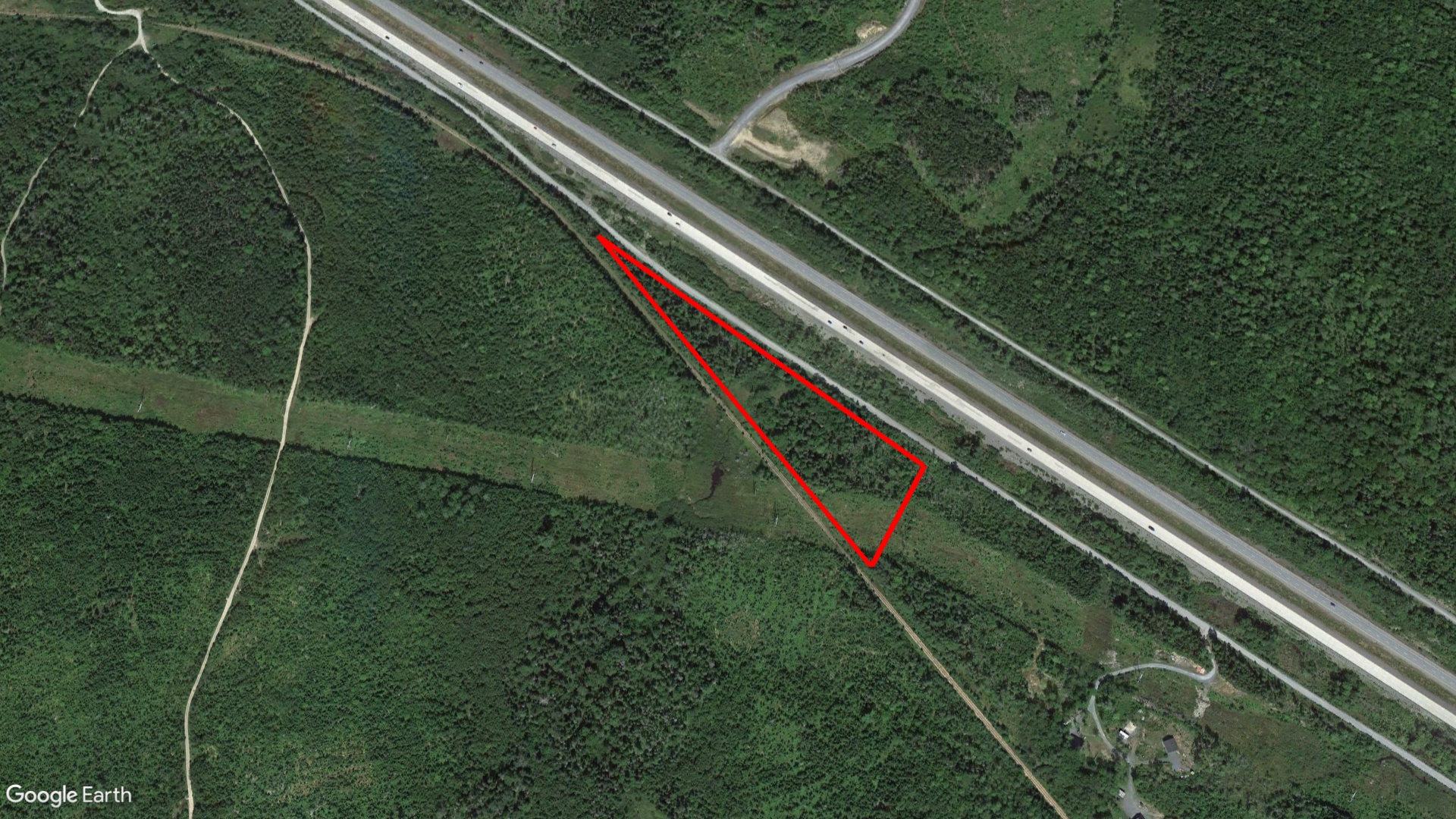 Tax Sale West Hants, Nova Scotia - 10469244