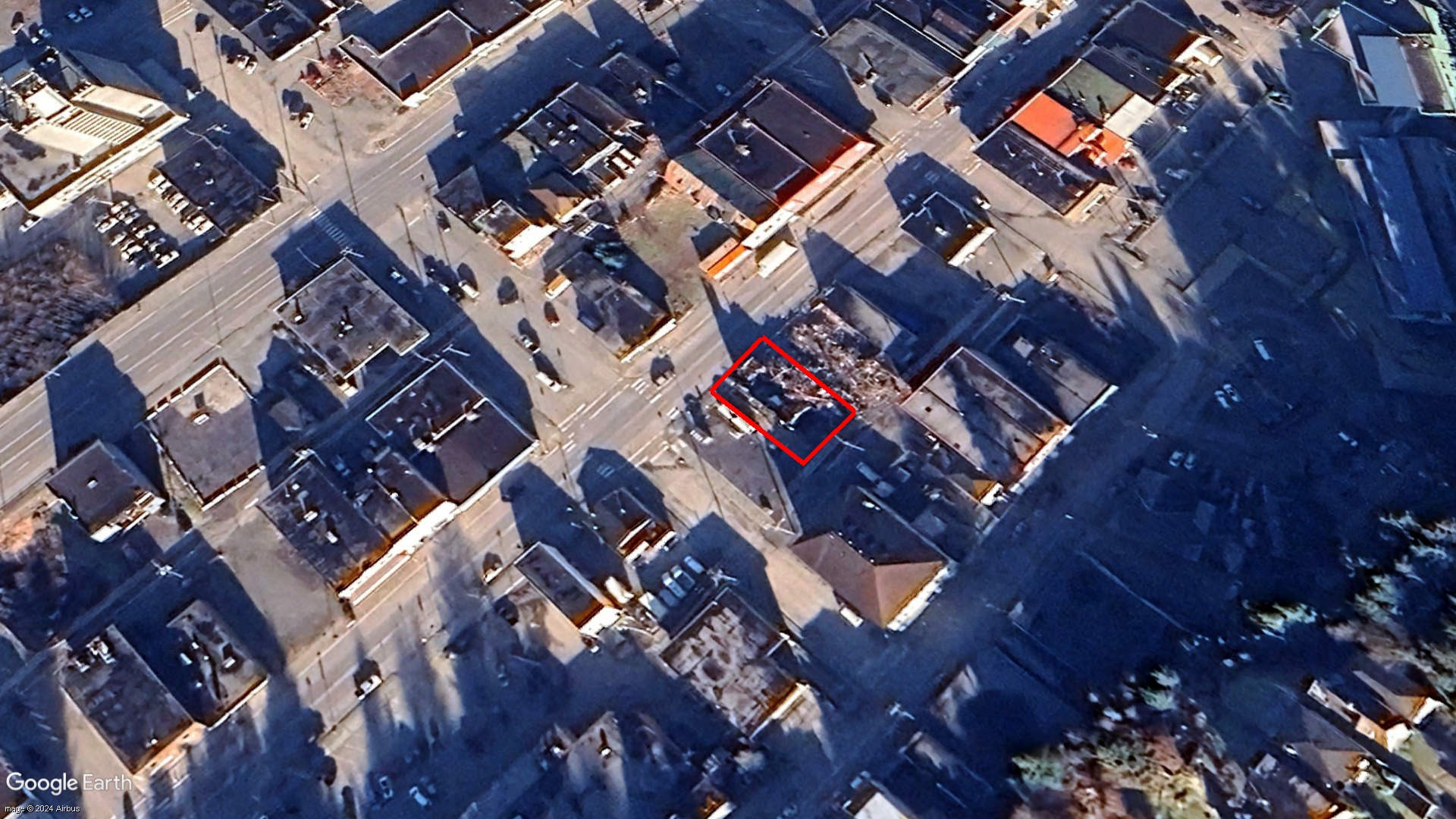 Tax Sale Prince Rupert, British Columbia - 227-0000894.000