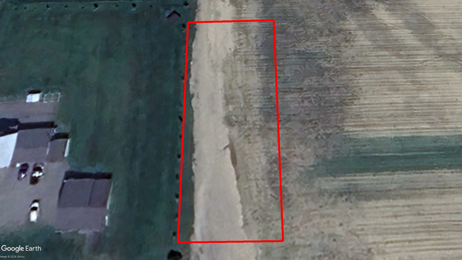 Tax Sale Madawaska, New Brunswick - 04938580