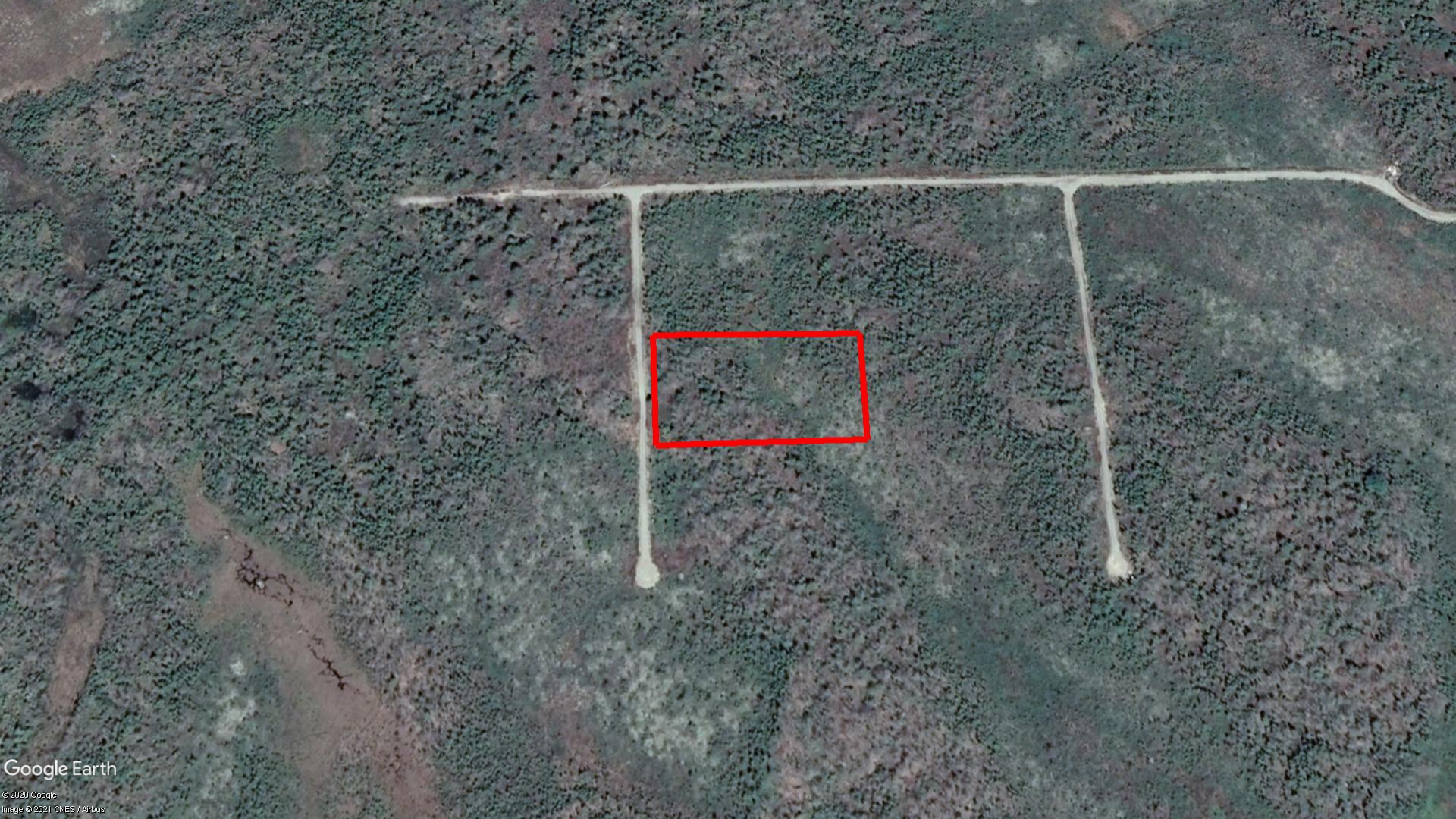 Tax Sale Barrington, Nova Scotia - 10132509