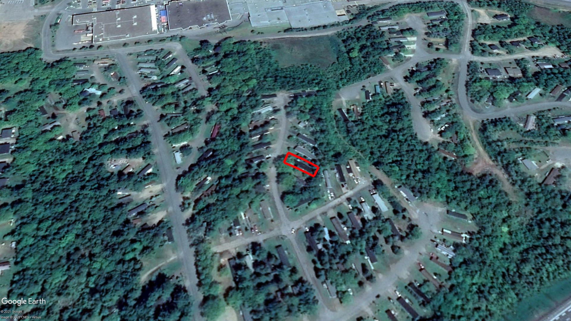 Tax Sale Kings, Nova Scotia - 06005586