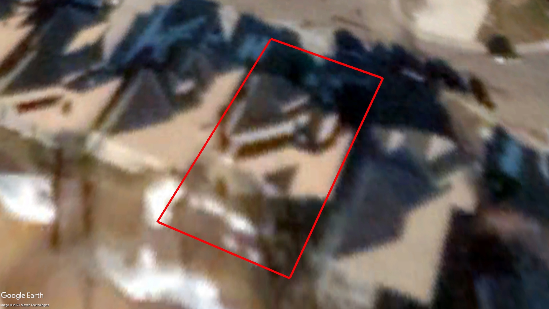 Tax Sale Lethbridge, Alberta - 121249666