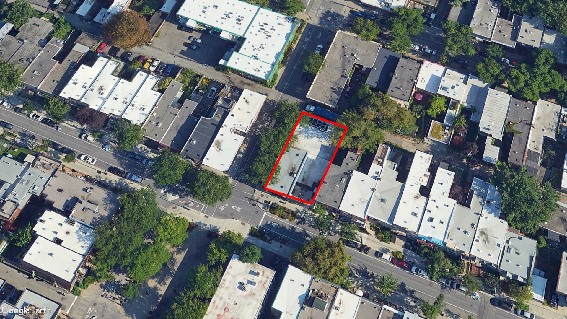 Tax Sale Montreal, Quebec - 290396-10