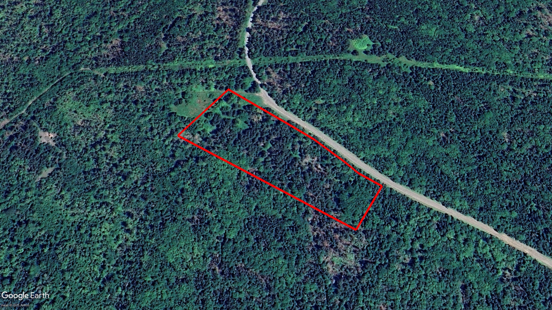 Tax Sale Halifax, Nova Scotia - 04256352