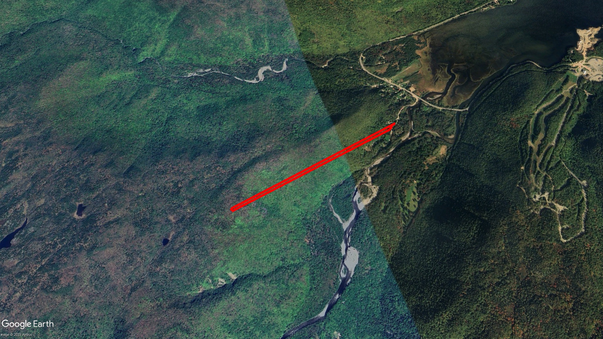 Tax Sale Victoria, Nova Scotia - 04504526