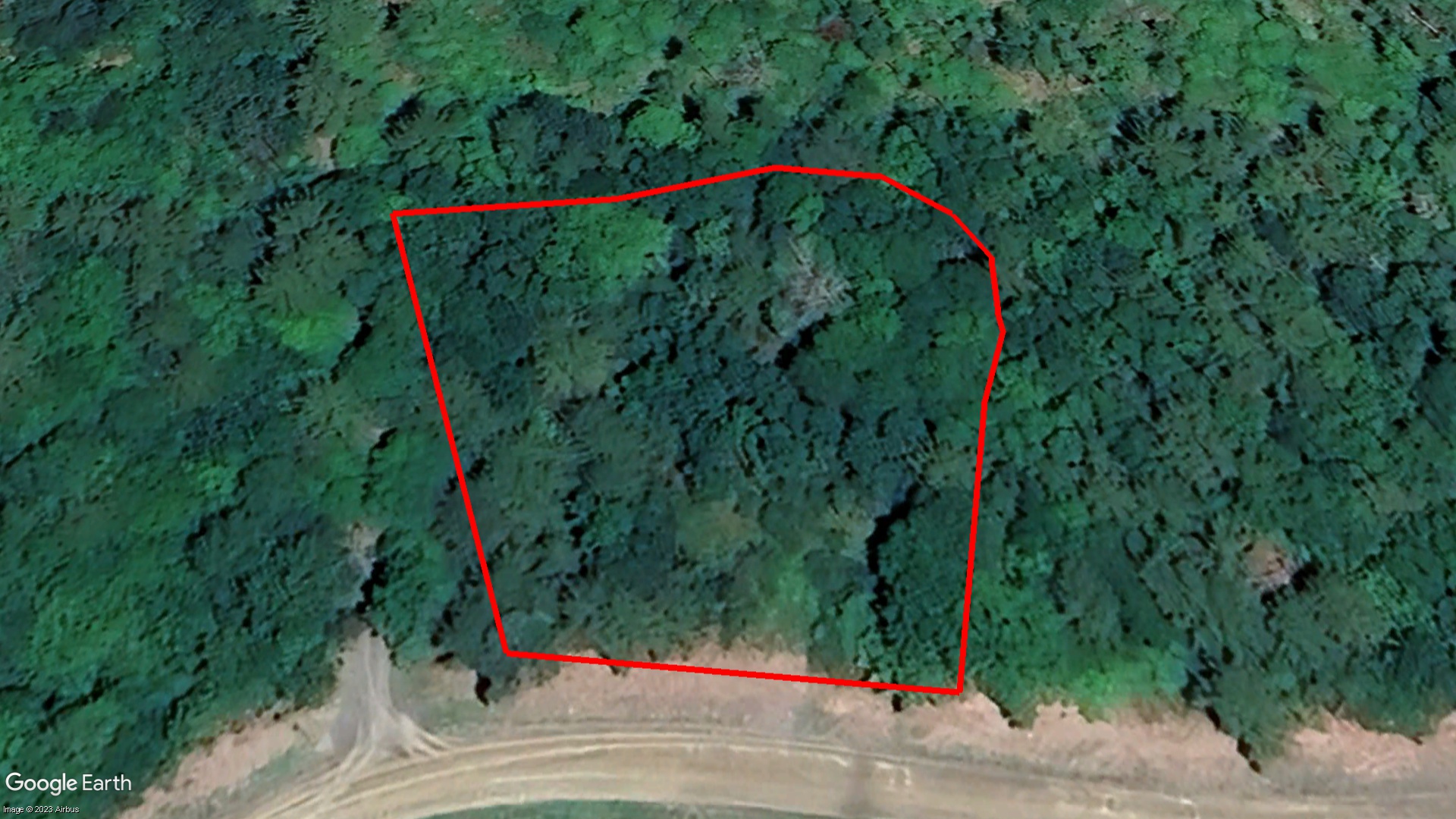 Tax Sale Queens, Nova Scotia - 03778312