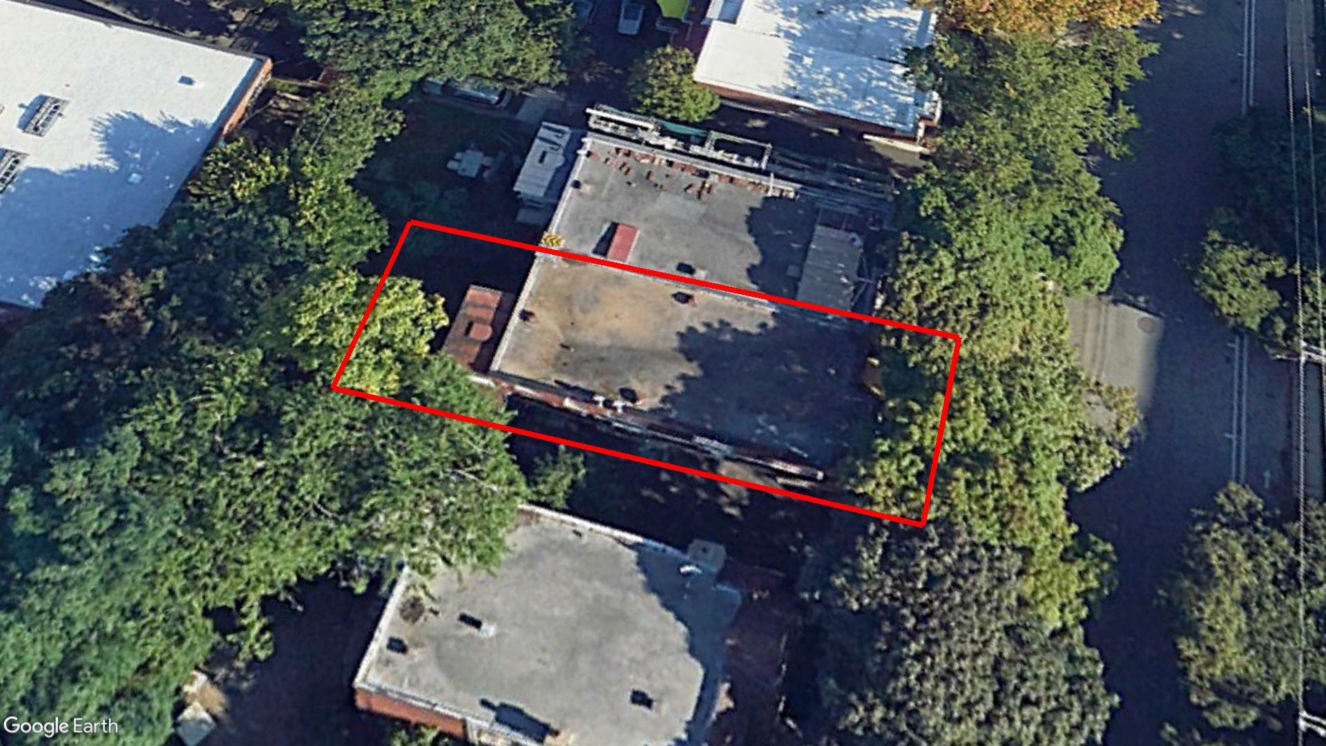 Tax Sale Montreal, Quebec - 482585-00