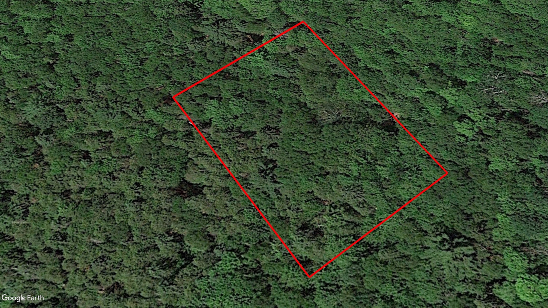 Tax Sale SAINTE-ADÈLE, Ontario - 5393 79 7953