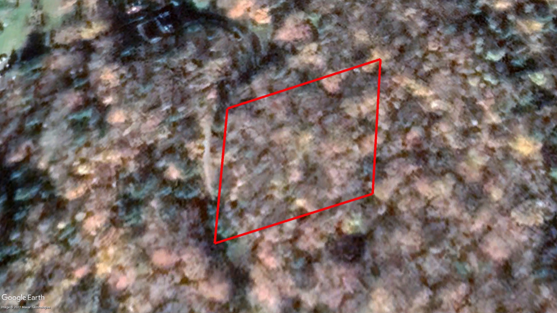 Tax Sale Cape Breton, Nova Scotia - 1640763