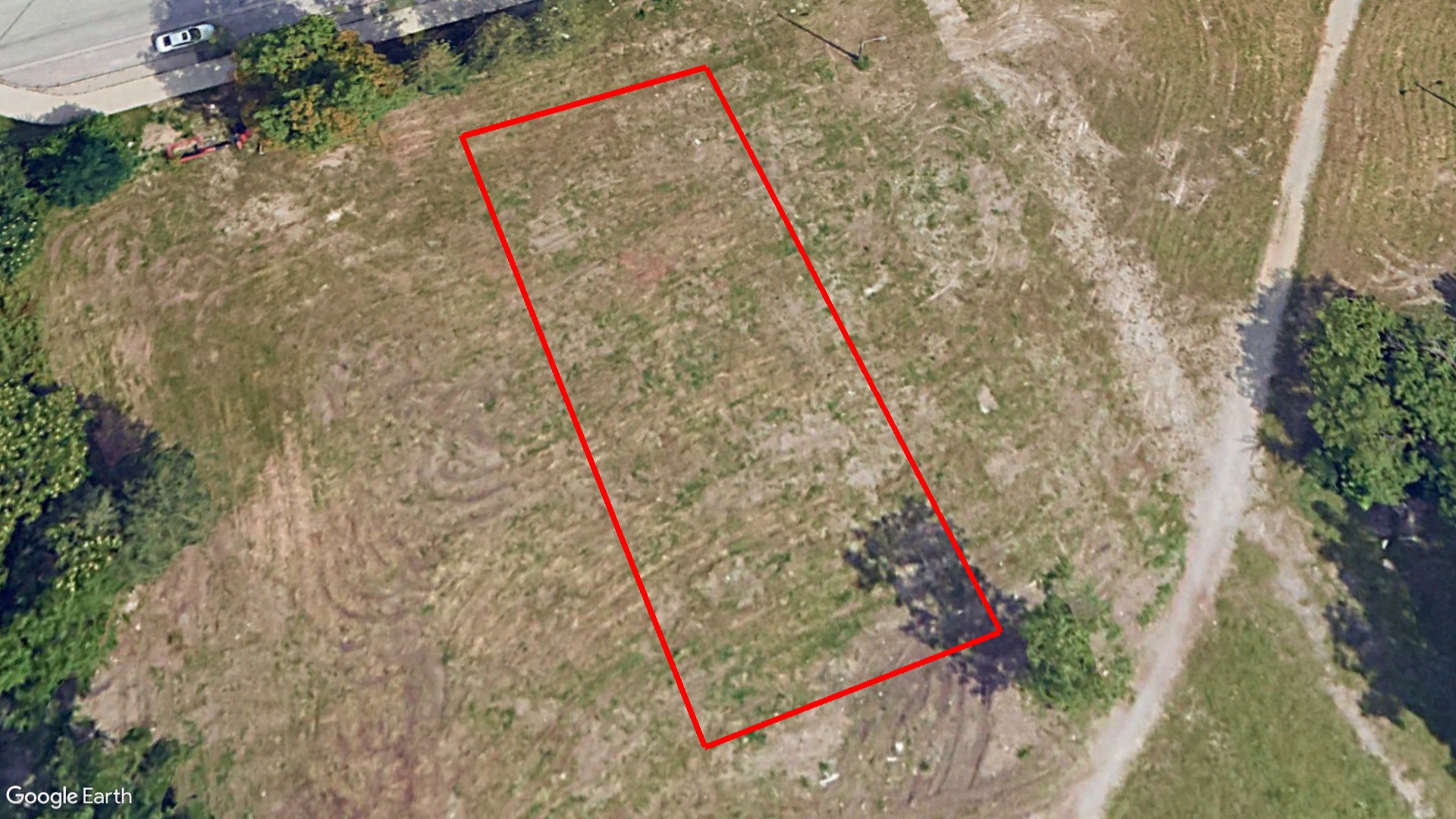 Tax Sale London, Ontario - 39 36 050-250-068-00-0000