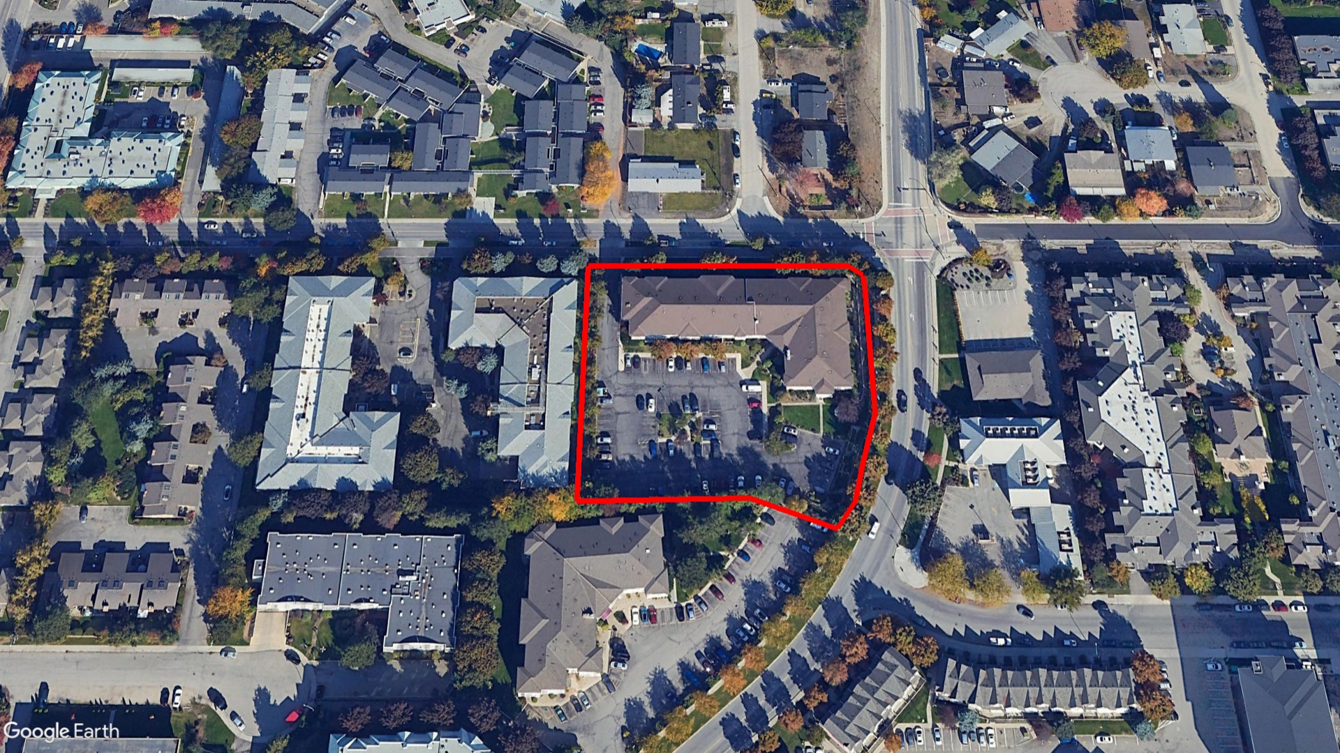 Tax Sale Kelowna, British Columbia - 
