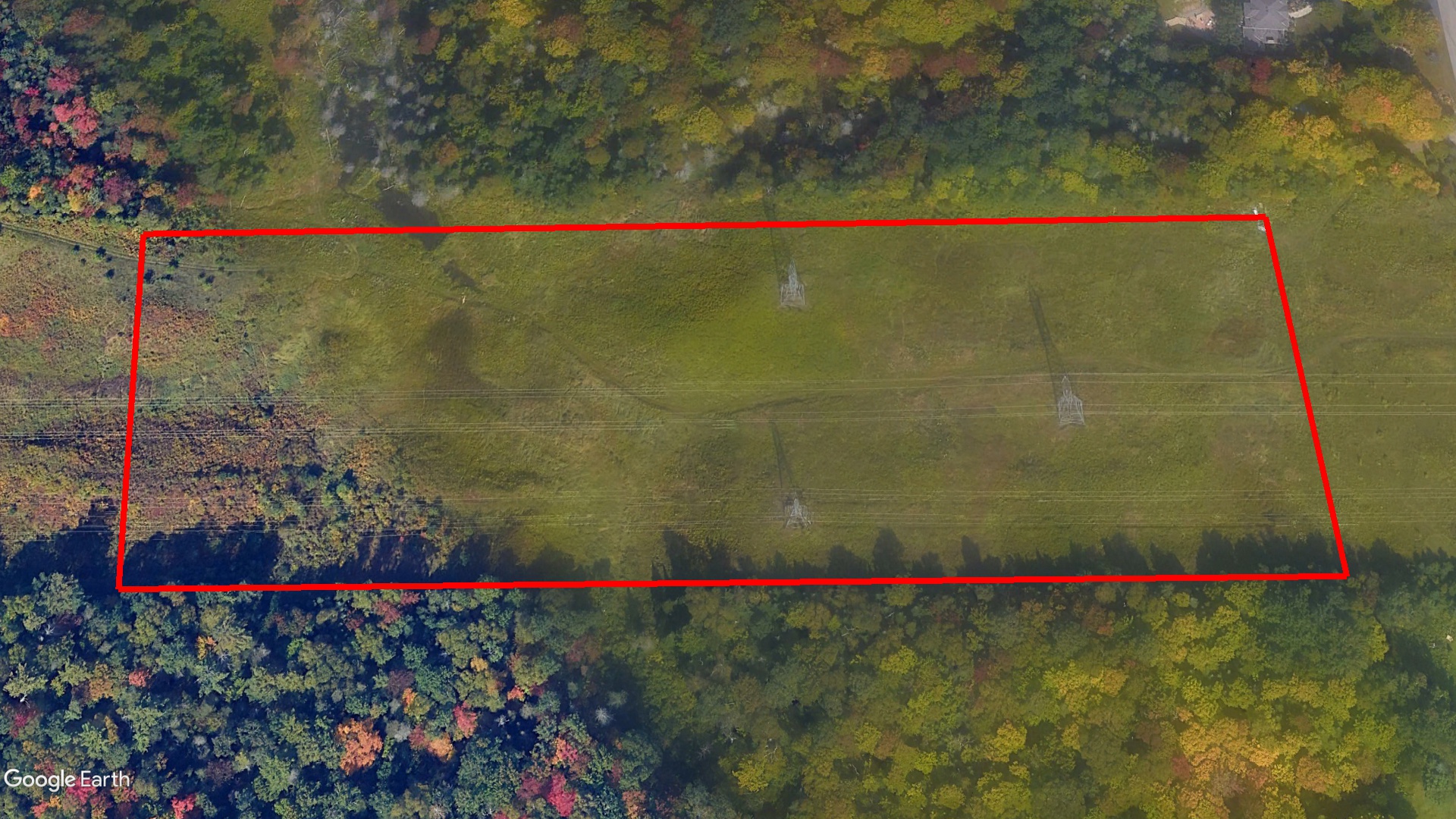 Tax Sale Sault Ste. Marie, Ontario - 5761-030-085-019-99