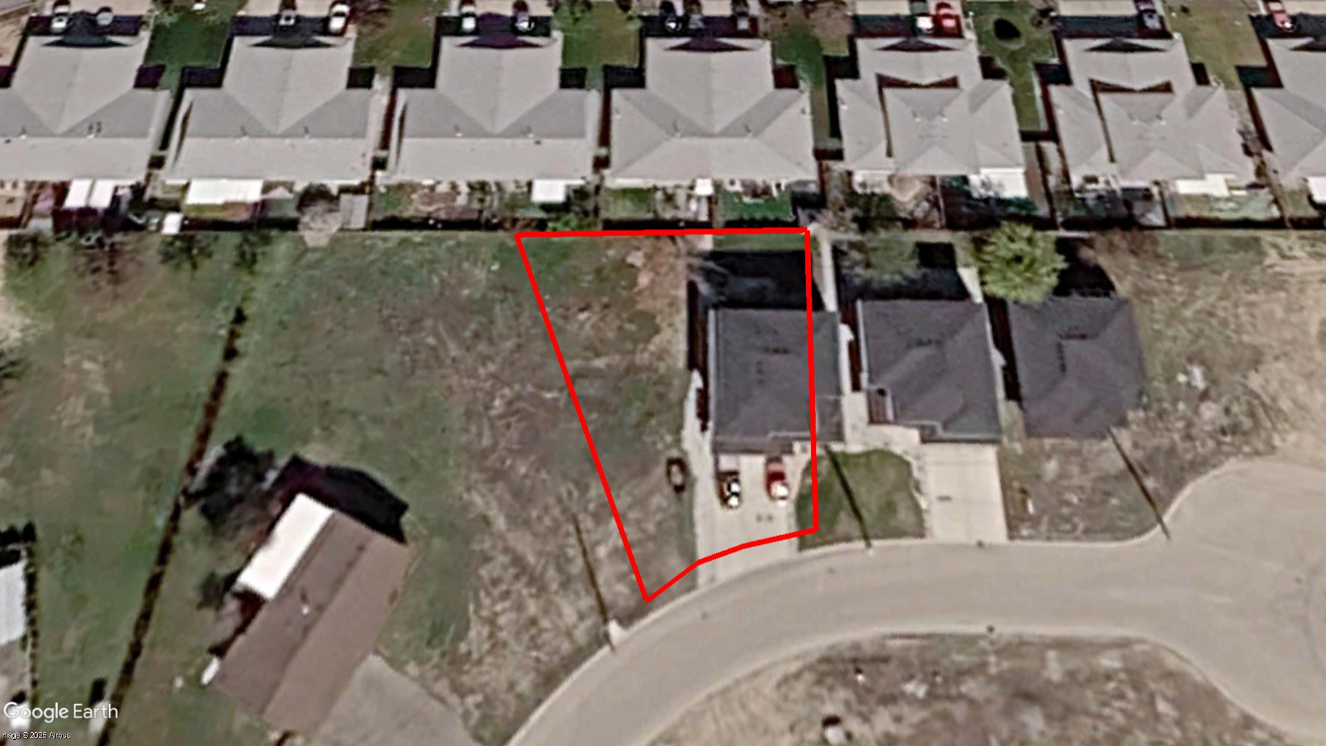 Tax Sale Kamloops, British Columbia - 54-01145-803