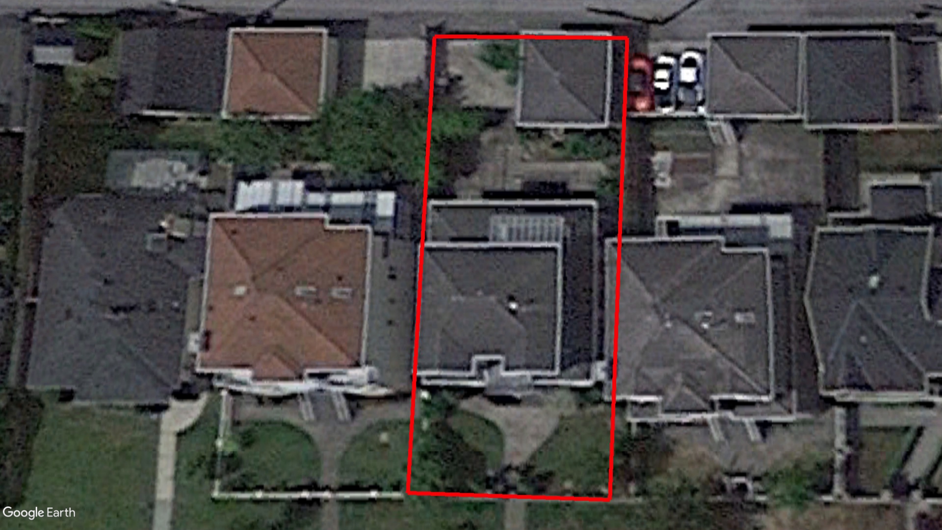 Tax Sale Burnaby, British Columbia - 10-301-3430-6391-0000