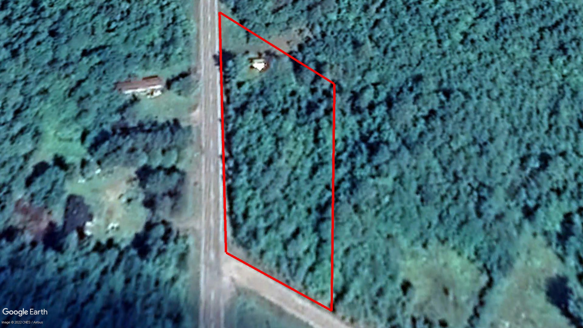 Tax Sale Fredericton, New Brunswick - 01015202