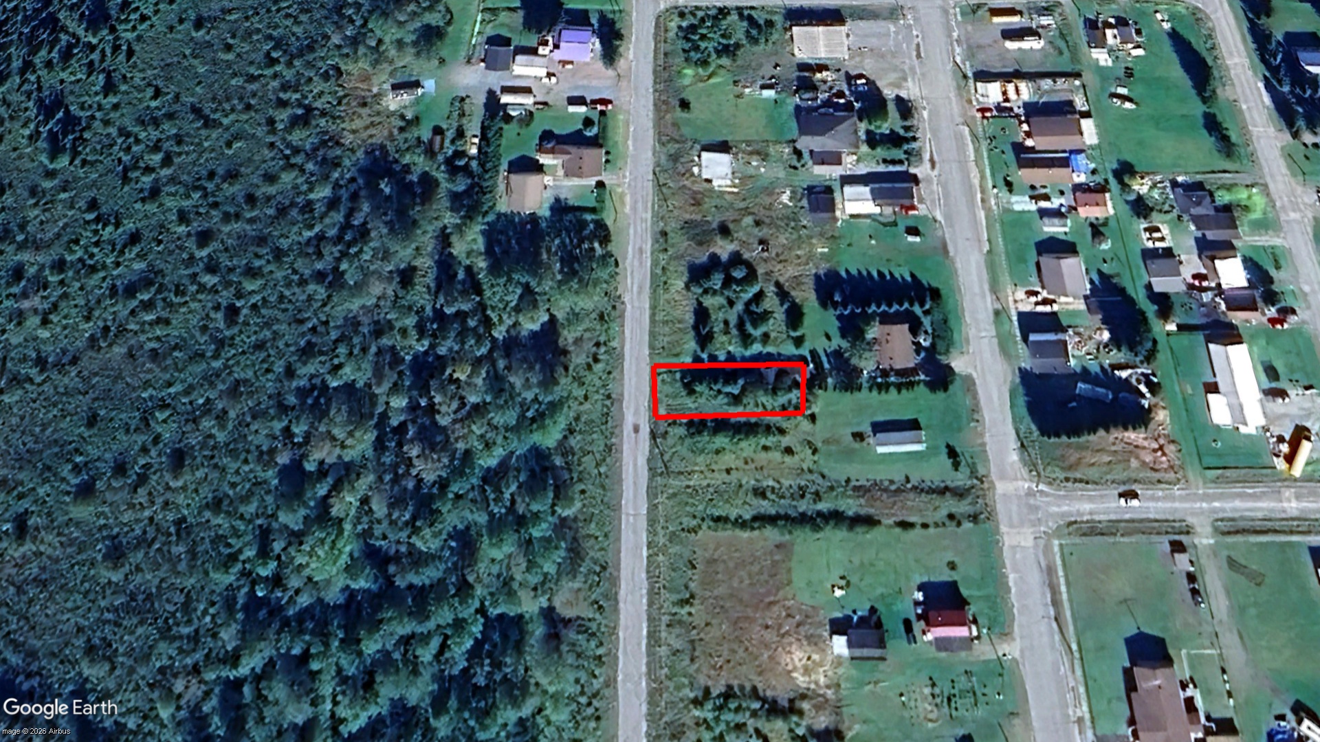 649 Edward Ave., Val Gagne