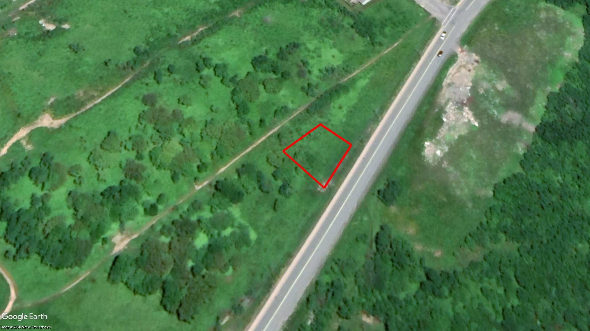 Tax Sale Cape Breton, Nova Scotia - 9239847 