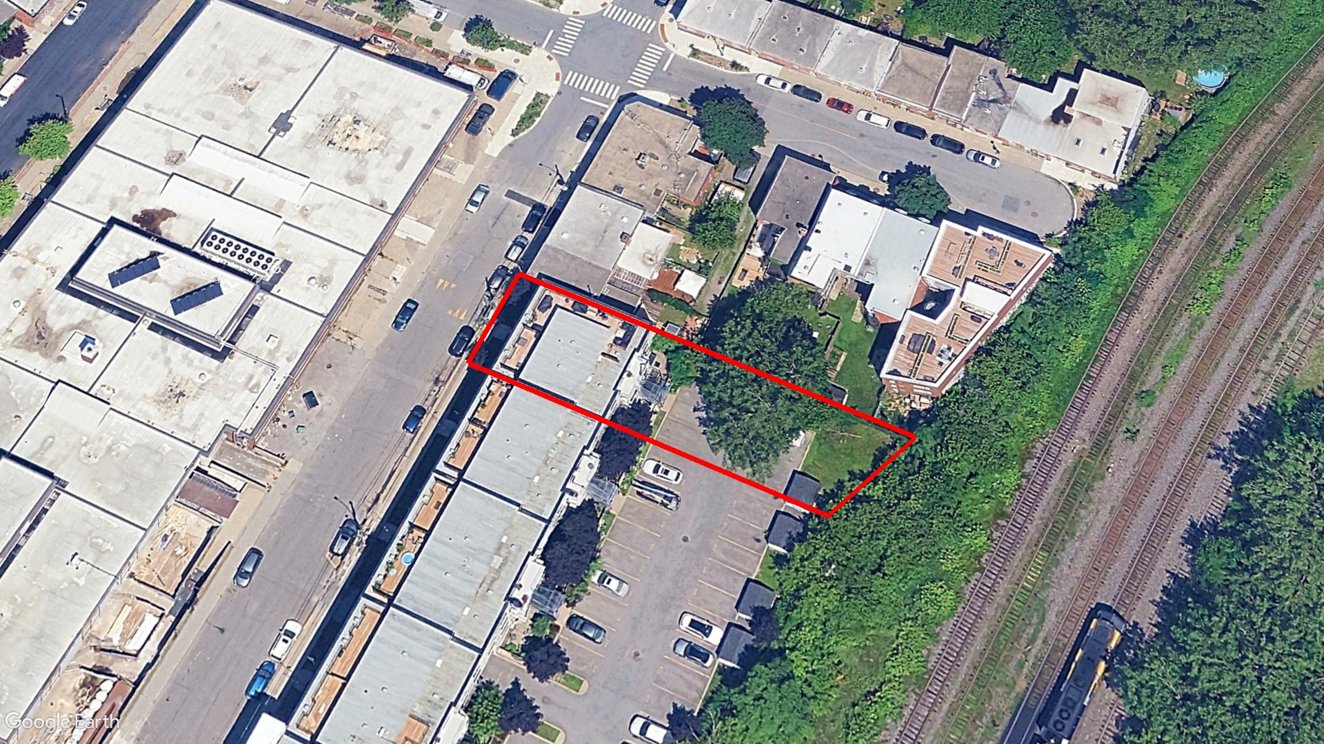 Tax Sale Montreal, Quebec - 121150-30