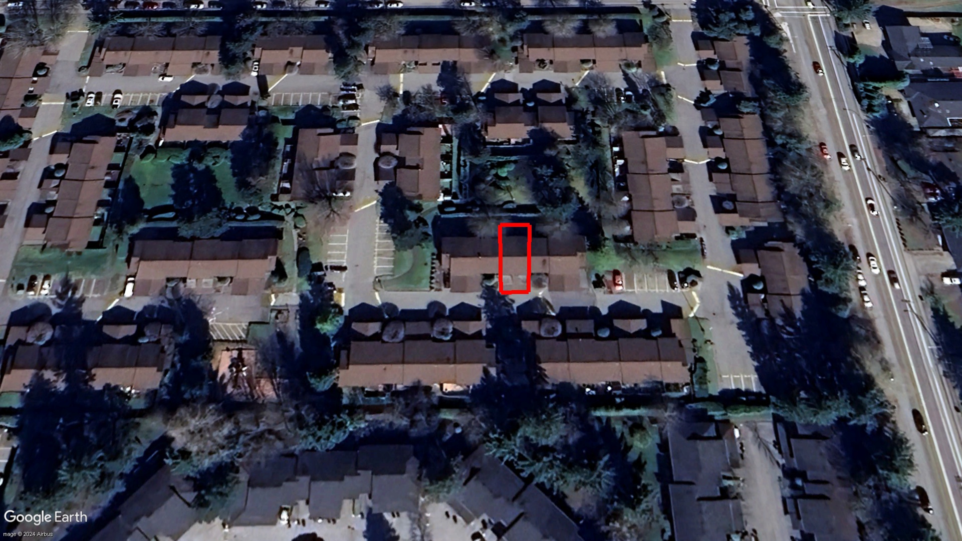 Tax Sale Surrey, British Columbia - 14-326-6212-98310-0