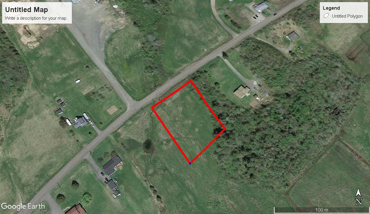 Tax Sale Moncton, New Brunswick - 02417106