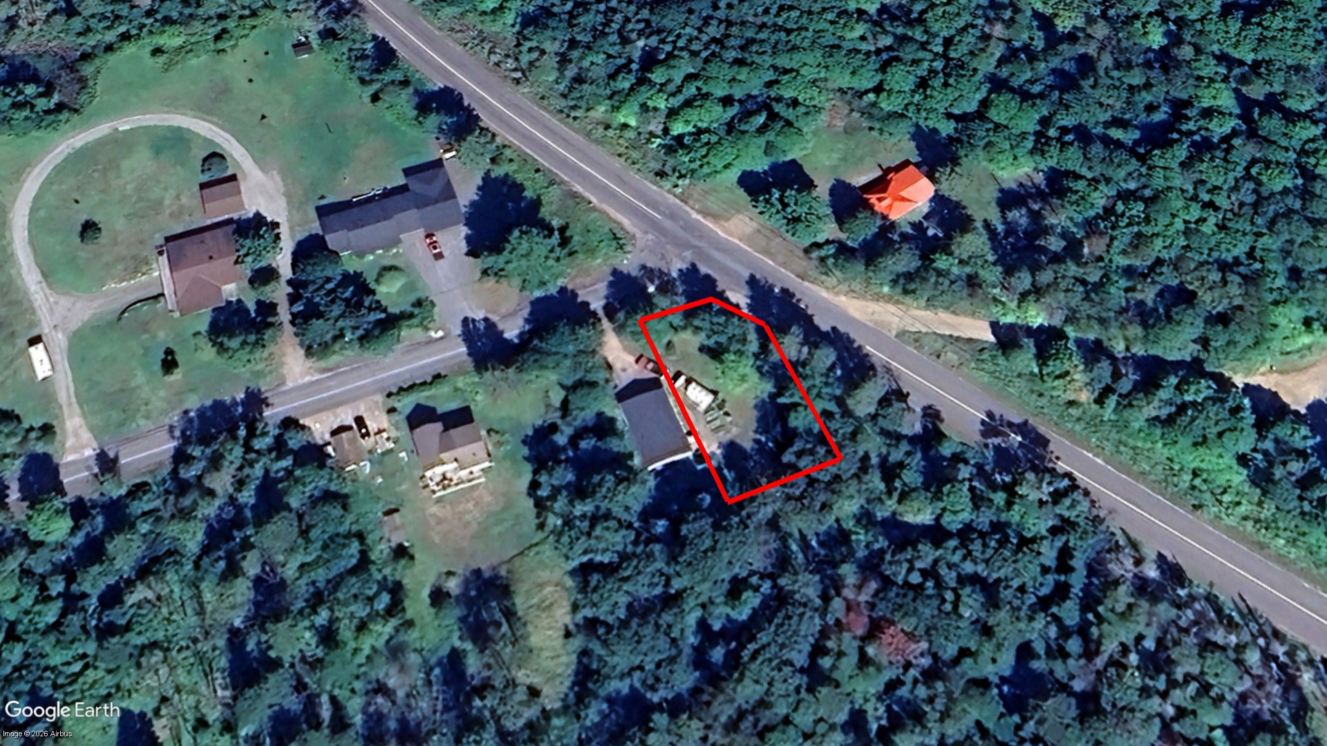 49 14 000 002 52400 0000