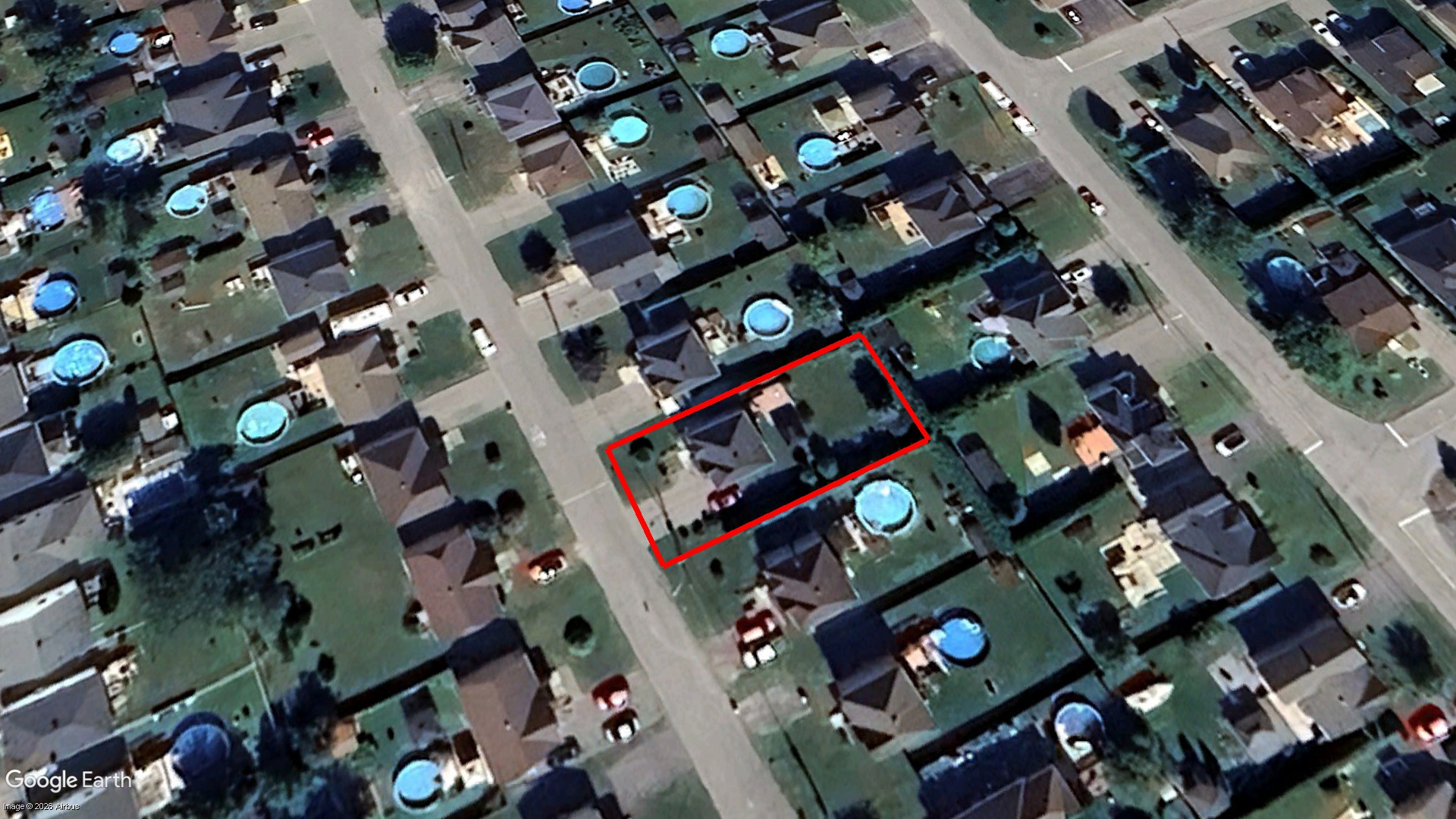 Tax Sale Vaudreuil-Soulanges, Quebec - 