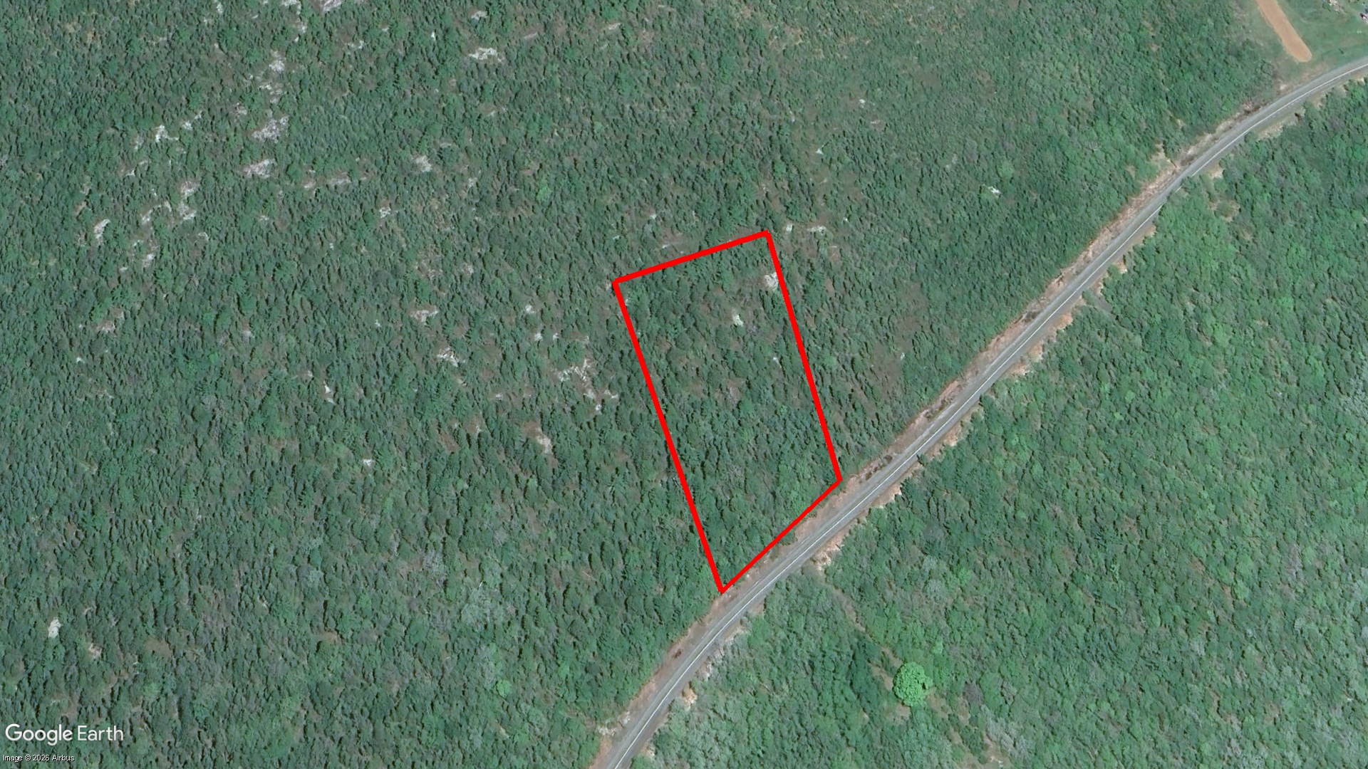 Tax Sale Annapolis, Nova Scotia - 10833825