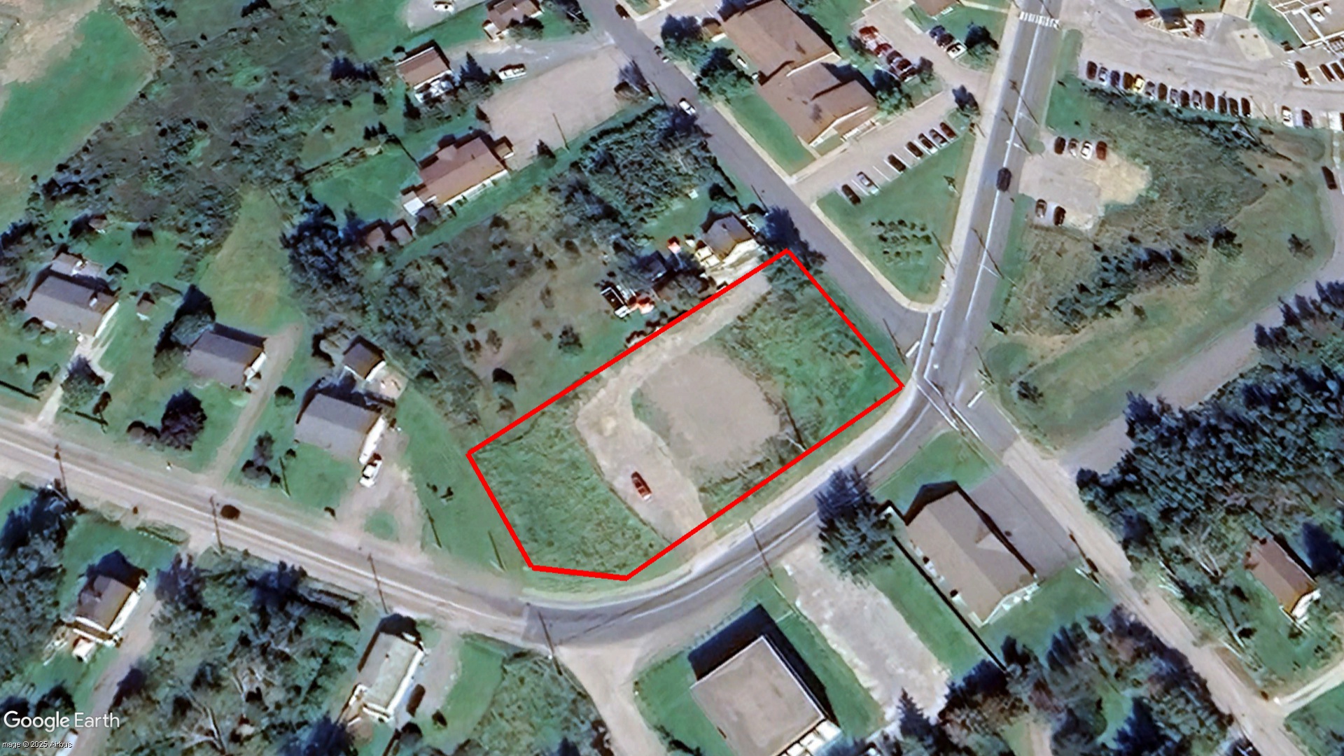 Tax Sale Cape Breton, Nova Scotia - 3229661