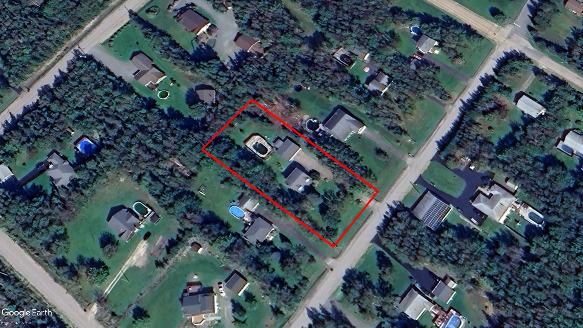 Tax Sale Cape Breton, Nova Scotia - 7250223